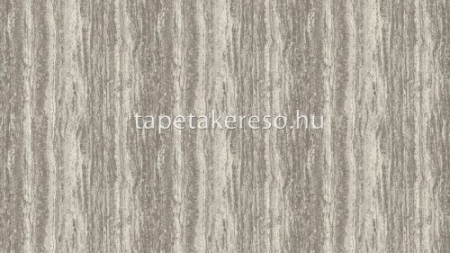 Arte Cameo vlies anyagú szürke színű foltos modern tapéta