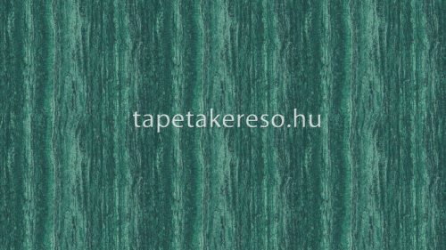 Arte Cameo vlies anyagú zöld színű foltos modern tapéta