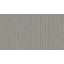 TKHU-104961