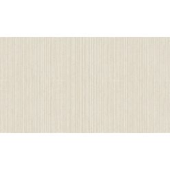   Arte Cameo vlies anyagú beige színű vonalas modern tapéta