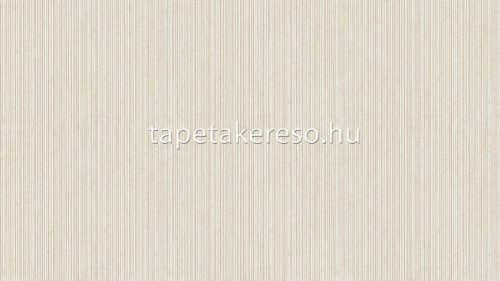 Arte Cameo vlies anyagú beige színű vonalas modern tapéta