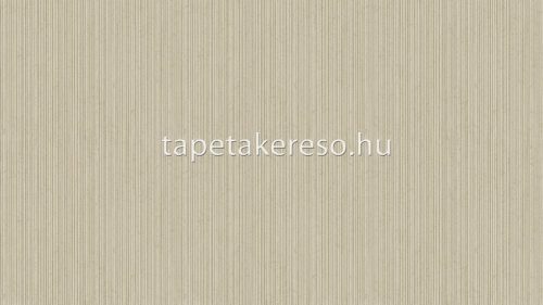 Arte Cameo vlies anyagú barna színű vonalas modern tapéta