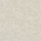 Holden Textura vlies anyagú, arany, beige színű, bőrmintás, Modern tapéta
