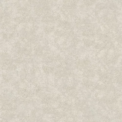 Holden Textura vlies anyagú, arany, beige színű, bőrmintás, Modern tapéta