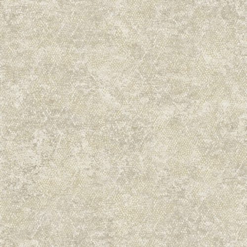 Holden Textura vlies anyagú, arany, szürke színű, bőrmintás, Modern tapéta