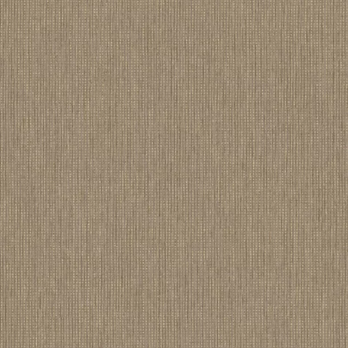 Holden Textura vlies anyagú, barna, arany színű, szövetmintás, Modern tapéta