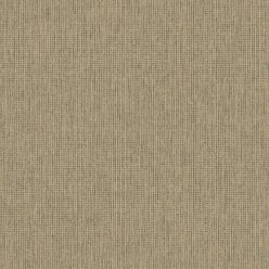   Holden Textura vlies anyagú, barna, fekete színű, szövetmintás, Modern tapéta