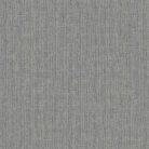 Holden Textura vlies anyagú, kék, ezüst színű, szövetmintás, Modern tapéta