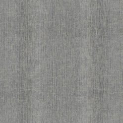   Holden Textura vlies anyagú, kék, ezüst színű, szövetmintás, Modern tapéta