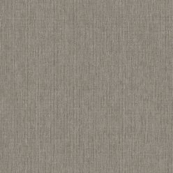   Holden Textura vlies anyagú, barna, gyöngyház színű, vonalas, szövethatású, Modern tapéta