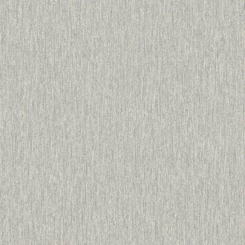 Holden Textura vlies anyagú, szürke, arany színű, vonalas, szövethatású, Modern tapéta