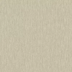   Holden Textura vlies anyagú, homok, gyöngyház színű, vonalas, szövethatású, Modern tapéta