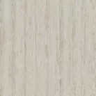 Holden Textura vlies anyagú, arany, szürke színű, famintás, Modern tapéta