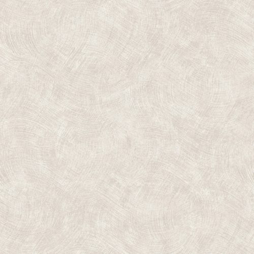 Holden Textura vlies anyagú, beige színű, karmolt, Modern tapéta