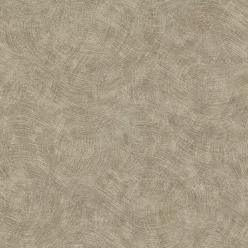   Holden Textura vlies anyagú, homok, gyöngyház színű, karmolt, Modern tapéta