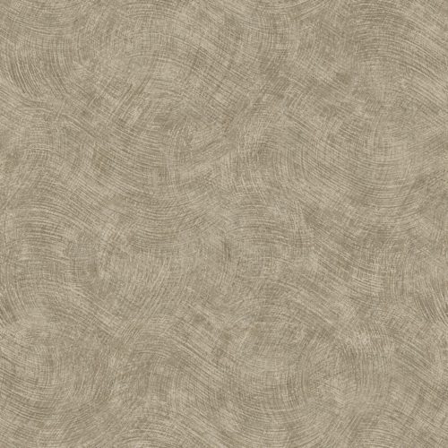 Holden Textura vlies anyagú, homok, gyöngyház színű, karmolt, Modern tapéta