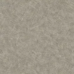  Holden Textura vlies anyagú, szürke, arany színű, karmolt, Modern tapéta