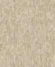 Holden Textura vlies anyagú, barna, beige színű, foltos, Modern tapéta