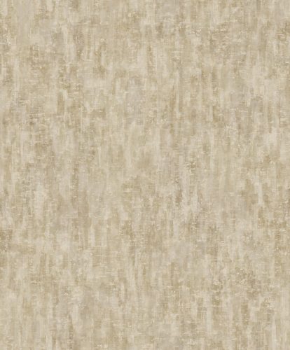 Holden Textura vlies anyagú, barna, beige színű, foltos, Modern tapéta
