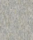 Holden Textura vlies anyagú, kék, zöld, szürke színű, foltos, Modern tapéta