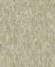 Holden Textura vlies anyagú, zöld, beige  színű, foltos, Modern tapéta