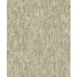   Holden Textura vlies anyagú, zöld, beige  színű, foltos, Modern tapéta