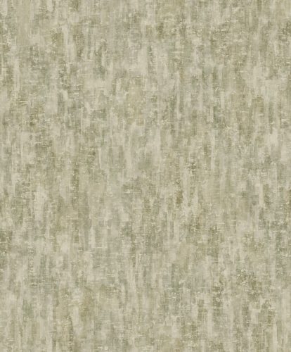 Holden Textura vlies anyagú, zöld, beige  színű, foltos, Modern tapéta