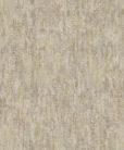 Holden Textura vlies anyagú, szürke, barna, beige színű, foltos, Modern tapéta