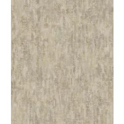   Holden Textura vlies anyagú, szürke, barna, beige színű, foltos, Modern tapéta
