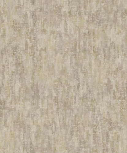 Holden Textura vlies anyagú, szürke, barna, beige színű, foltos, Modern tapéta