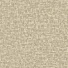 Holden Textura vlies anyagú, fehér, homok, gyöngyház színű, kockás, foltos, Modern tapéta