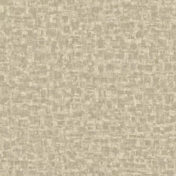   Holden Textura vlies anyagú, fehér, homok, gyöngyház színű, kockás, foltos, Modern tapéta