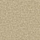 Holden Textura vlies anyagú, keki, gyöngyház színű, kockás, foltos, Modern tapéta