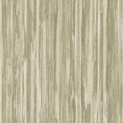 Holden Textura vlies anyagú, zöld, arany, beige színű, csíkos, foltos, Modern tapéta