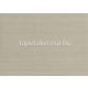 Jannelli & Volpi 602 Jaipur vlies, vinyl anyagú beige színű textilhatású klasszikus tapéta