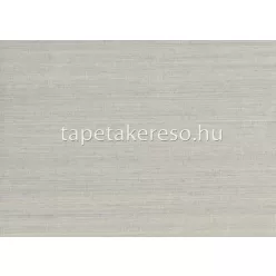   Jannelli & Volpi 602 Jaipur vlies, vinyl anyagú homok színű textilhatású klasszikus tapéta