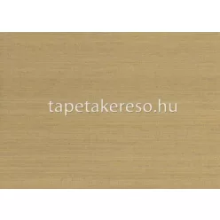   Jannelli & Volpi 602 Jaipur vlies, vinyl anyagú mustársárga színű textilhatású klasszikus tapéta