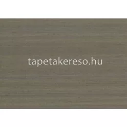   Jannelli & Volpi 602 Jaipur vlies, vinyl anyagú keki színű textilhatású klasszikus tapéta