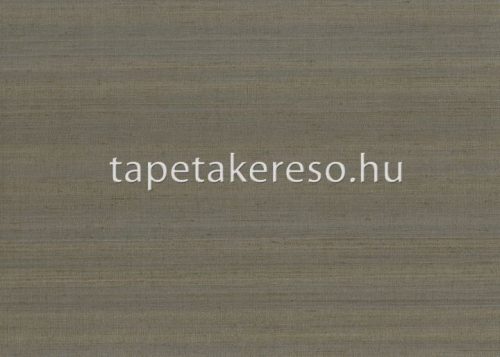 Jannelli & Volpi 602 Jaipur vlies, vinyl anyagú keki színű textilhatású klasszikus tapéta