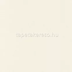   Casadeco Beauty Full Image 2 vlies anyagú törtfehér színű textilhatású, egyszínű modern tapéta