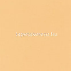   Caselio XXL vlies, vinyl anyagú sárga színű egyszínű, textilhatású modern tapéta