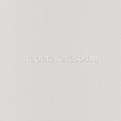   Casadeco Beauty Full Image 2 vlies anyagú szürke színű textilhatású, egyszínű modern tapéta