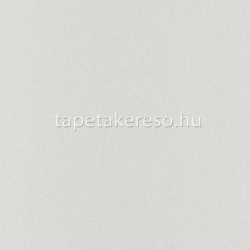Casadeco Beauty Full Image 2 vlies anyagú szürke színű textilhatású, egyszínű modern tapéta