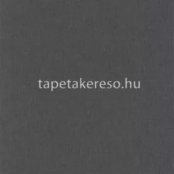   Casadeco Beauty Full Image 2 vlies anyagú szürke színű textilhatású, egyszínű modern tapéta