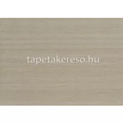   Jannelli & Volpi 602 Jaipur vlies, vinyl anyagú homok színű textilhatású klasszikus tapéta