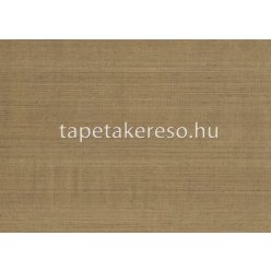   Jannelli & Volpi 602 Jaipur vlies, vinyl anyagú arany színű textilhatású klasszikus tapéta