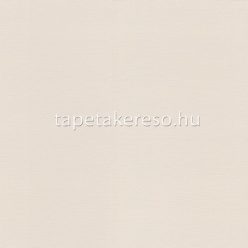   Rasch Country Charme vlies, vinyl anyagú beige színű egyszínű, textilhatású romantikus, vintage tapéta