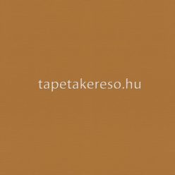   Rasch Tropical House vlies, vinyl anyagú rozsdabarna színű egyszínű, textilhatású modern tapéta