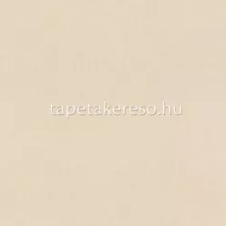   Rasch Rhapsody vlies, vinyl anyagú barna színű egyszínű, textilhatású modern, natural tapéta