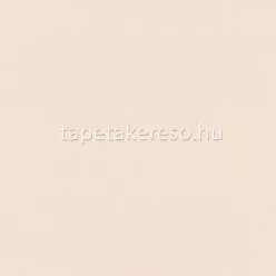   Rasch Rhapsody vlies, vinyl anyagú barack színű egyszínű, textilhatású modern, natural tapéta